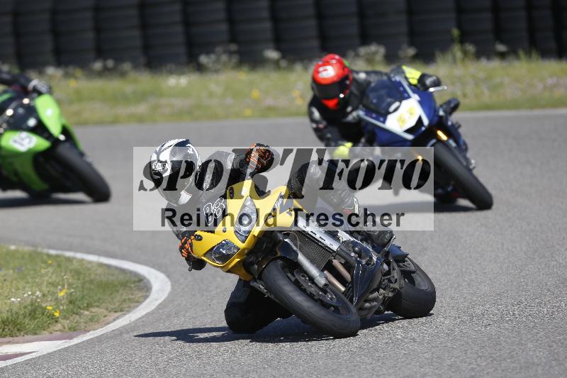 /10 20.04.2026  Pluess Moto Sport ADR/Freies Fahren/88